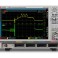 Компания Keysight Technologies представила новый класс анализаторов для работы с маломощными устройствами и расширенного измерения характеристик