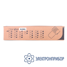 Фен в сборе для паяльных станций element 858/858d/868/878/898bd/968mini 00016295