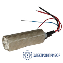 Нагревательный элемент для фена element 878/858/902d/898bd (4-х контактный) 00017364