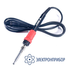 Паяльник в сборе для паяльной станции element 985d (k917c) 00018866