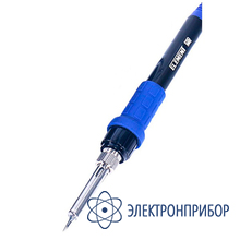 Паяльник в сборе для паяльной станции element 915 mini (917gc) 00019892