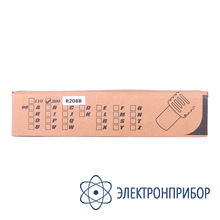 Фен в сборе для паяльной станции element 878d/902d 00019898