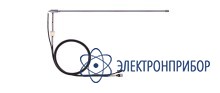 Комплект промышленного зонда 1800 °c 0600 7620