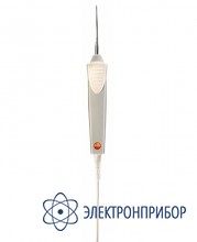 Температурный зонд для пищи к testo 926 0603 2693