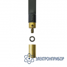 Для trotec ts060 Комплект адаптеров