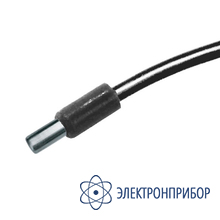 Термопреобразователь сопротивления TCПr.Pt100-K0-B3-Pдт-3x10x2