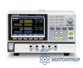 Источник питания GPP-73323