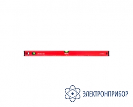 Пузырьковый уровень RGK U6080