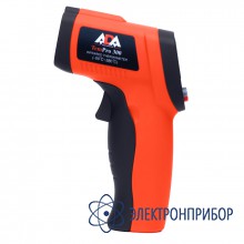 Пирометр инфракрасный ADA TemPro 300