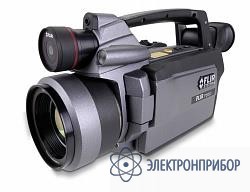 Тепловизор строительный FLIR B660 45