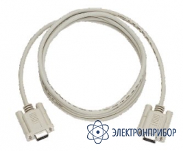 Кабель интерфейсный (rs-232) GTL-232