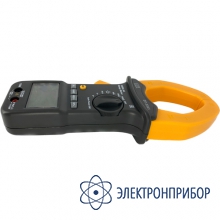 Клещи токоизмерительные DT-3311