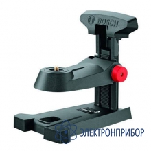 Держатель Bosch MM 1