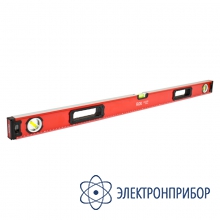 Пузырьковый уровень RGK U5100