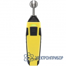 Влагомер Trotec BM31WP appSensor