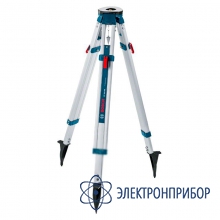 Алюминиевый штатив Bosch BT170HD