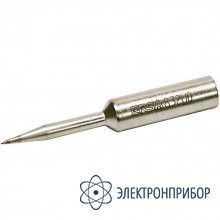 Конус 0,4мм, удлиненное (к ergotool, basictool, powertool, multipro, multisprint) 832UD (LF)