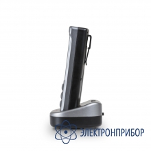 Пищевой термометр для гриля с проникающим зондом Trotec BT40