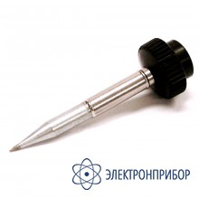 Конус 0,4мм (к techtool) 612SD-LF