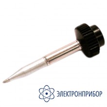 Клин 3,2мм, толщина 0,7мм (к techtool) 612ED-LF