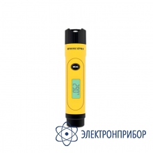 Пирометр Trotec RP05