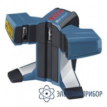 Лазерный уровень Bosch GPL 3