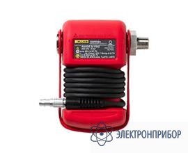 Искробезопасный модуль манометрический (200 bar) Fluke-700P29EX