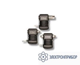 Модуль давления двойной (-1000 mbar/+ 13,8 bar) Fluke 700PD7