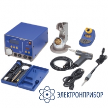 Ремонтная станция HAKKO FR-701