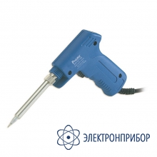 Паяльник-пистолет ProsKit 8PK-SC116NB