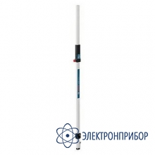 Рейка Bosch GR 240