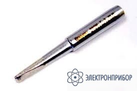 Паяльная сменная головка для паяльников hakko 907/907esd HAKKO 900M-T-3.2LD