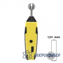 Влагомер Trotec BM31WP appSensor