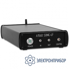 Oem дефектоскоп A1560 SONIC-LF