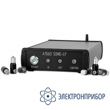 Oem дефектоскоп A1560 SONIC-LF