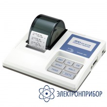 Компактный принтер AD-8121B