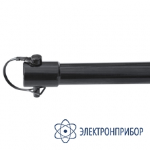 Шнек для мотобура ADA Drill 60/800