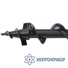 Шнек для мотобура ADA Drill 60/800