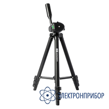 Профессиональный лазерный уровень ADA LaserTANK 4-360 GREEN Basic Edition