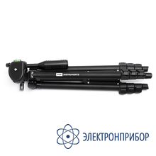 Профессиональный лазерный уровень ADA LaserTANK 4-360 GREEN Basic Edition