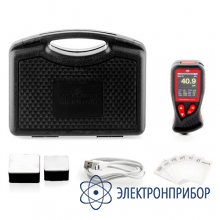 Толщиномер ADA PaintMeter 1500