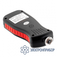 Толщиномер ADA PaintMeter 1500