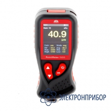 Толщиномер ADA PaintMeter 1500