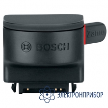 Для bosch zamo iii Адаптер рулетка