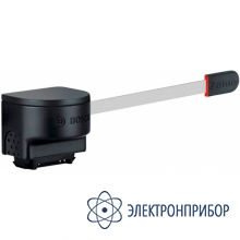 Для bosch zamo iii Адаптер рулетка