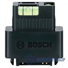 Для bosch zamo iii Адаптер нивелир