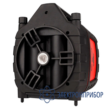 Ротационный нивелир AMO ROTOR 300