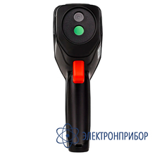 Тепловизор AMO T830