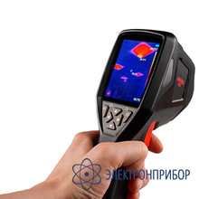 Тепловизор AMO T830