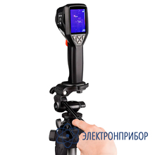 Тепловизор AMO T830